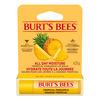 Burt's Bees leppepomade Tropical Pineapple - 4,25 g.