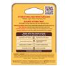 Burt's Bees leppepomade Tropical Pineapple - 4,25 g.
