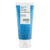 Australian Bodycare Salisylsyre balsam for hodebunnen - 200 ml.