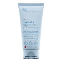 Faaborg Pharma Marselis Dagkrem SPF 30 - 50 ml.