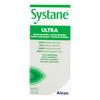 Systane ULTRA Øyendråper - 10 ml