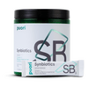 Puori SB3 Probiotika - 30 stk.