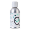 Puori O3 flytende Omega-3 - 150 ml