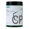 Puori CP1 Pure Collagen Peptides - 300 g