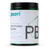 Puori PB Protein Booster - 317 g.
