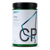 Puori CP2 Active Kollagen og Valleprotein 20 porsj. - 400 g