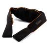 Medivon Nakkemassasjeapparat Simple Black - 1 stk.