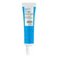 Australian Bodycare Salicylic Acid Scalp Spot gel - 30 ml.
