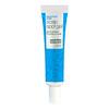Australian Bodycare Salicylic Acid Scalp Spot gel - 30 ml.