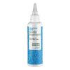 Australian Bodycare Salisylsyre hodebunnsbehandling - 150 ml.