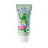 TePe Daily Baby Tannkrem 0-2 år - 50 ml.