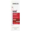 Vichy Dercos Energy+ Shampoo - 200 ml.