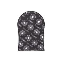 St Moriz Self tanning Mitt - 1 stk.