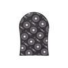 St Moriz Self tanning Mitt - 1 stk.