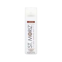 St Moriz Professional Instant Self-Tanning Mist - Medium  - 150 ml.