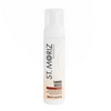 St Moriz Professional Instant Self-Tanning Mousse - Medium - 200 ml.