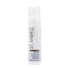 St Moriz Professional Instant Self-Tanning Mousse - Dark - 200 ml.