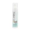 St Moriz Professional Fast Tan Mousse - 200 ml.