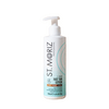 St Moriz Professional Fast Lotion - 200 ml.