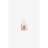St Moriz Professional Self-Tan Face Lotion - Medium - 50 ml.