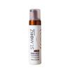 St Moriz Colour Correcting Tanning Mousse Dark - 200 ml.