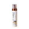 St Moriz Advanced Colour Correcting Tanning Mousse Ultra Dark - 200 ml.