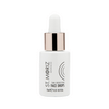 St Moriz Advanced Tan Boosting Face Drops - 15 ml.