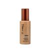 St Moriz Advanced Pro Glow Oil - 100 ml.