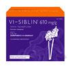 Vi-Siblin Gran i dose 610mg/g - 50x6 g.