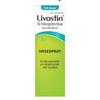 Livostin nesespray 50mcg/dose - 134 doser