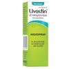 Livostin nesespray 50mcg/dose - 134 doser