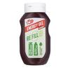 High5 Energy Gel Refill Berry - 550 g.