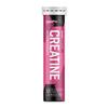 LinusPro Creatine Tabs  Berry – 12 stk.