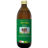 Livets Olje - Oil of life (Beauty, Ø) - 500 ml