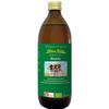 Livets Olje - Oil of life (Beauty, Ø) - 500 ml