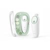 Momcozy Elektrisk Neglefil til Baby – Stillegående Pleie - 1 stk.
