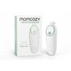 Momcozy Elektrisk Neglefil til Baby – Stillegående Pleie - 1 stk.