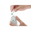 Momcozy Elektrisk Neglefil til Baby – Stillegående Pleie - 1 stk.