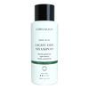 Lövengrip Good To Go Light Dry Shampoo - 100 ml