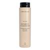 Löwengrip The Cure Repair & Shine Conditioner - 200 ml