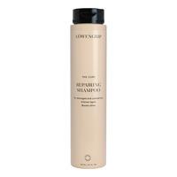 Lövengrip The Cure Repair Shampoo - 250 ml