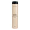 Lövengrip The Cure Repair Shampoo - 250 ml