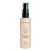 Löwengrip The Cure Hair Oil - 50 ml.