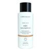 Löwengrip Good To Go Dry Shampoo Caramel & Cream - 100 ml