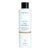 Löwengrip Good To Go Dry Shampoo Caramel & Cream - 250 ml
