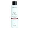 Löwengrip Good To Go Dry Shampoo Jasmine & Amber - 250 ml
