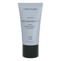Löwengrip Sensitive Deodorant - 50 ml