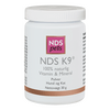 NDS K9 Multivitamin/mineral Hund og Katt - 30 g.