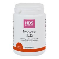 NDS Probiotic I.L.D. - 100 g.