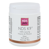 NDS K9 Multivitamin/mineral Hund og Katt – 100 g